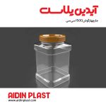جار چهارگوش 1500 سی سی j37