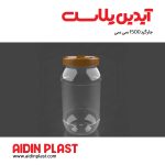 جار گرد 1500 سی سی J32