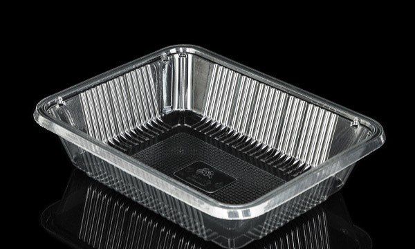 -2147483648_-211211 دوپرسی 5cm شفاف پریما پلاستیک - تصویر 1