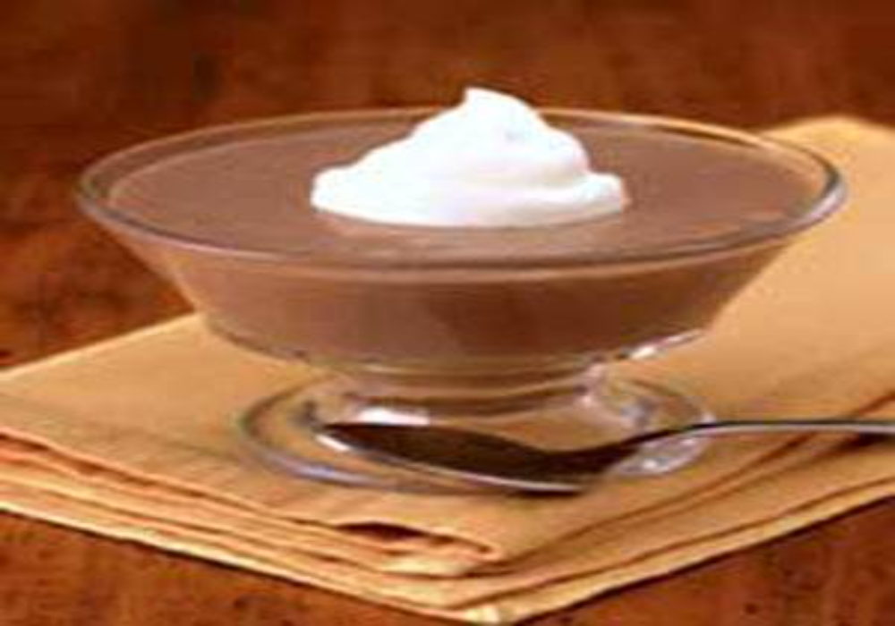 ظرف دسر برای پذیرایی